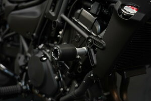 TRICKSTAR �g���b�N�X�^�[ �t���[���X���C�_�[ ELIMINATOR KAWASAKI �J���T�L �G���W���X���C�_�[�E�t���[���X���C�_�[ �t���[��