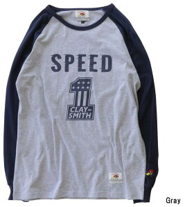 Clay Smith NCX~X SUPH OX[uTVc TVc Ap