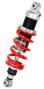 YSS CGXGX mVbN yMZV[Yz MZ366 R100 CLASSIC R100RS R100RT R65RT R80RT R80 2MONOLEVER BMW ATXyV TXyV 