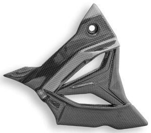 DUCABIKE (DBK) hDJoCN (fB[r[P[) hCJ[{ tg XvPbgJo[ S1000RR S1000 R M1000 RR BMW O