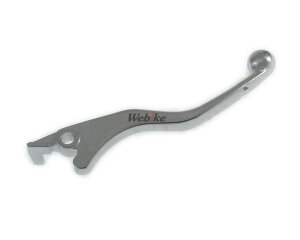 DRC fB[A[V[ u[Lo[ CRM250R CRM250AR CRM50 CRM80 FTR223 SL230 XLfBO[ XL230 XLR125R XLR200 XLR250 XLR250on XR230 XR230^[h XR250 XR250on XR250^[h XR400^[h XR400R XR650 KDX220SR HOND