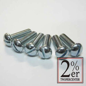 2%er c[p[Z^[ NVJ }CiX{gZbg ~Ki ėp{gElW