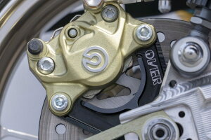 OVER I[@[ ALp[T|[g u{ 2P^Jjp Abv}Eg(㑤) MONKEY125 Monkey125 HONDA z_ Lp[T|[gEuPbg u[L