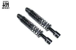 KN PCGkLJN X[p[Au\[xgVbN BWS125r[EBY VOiXX YAMAHA }n ATXyV TXyV 