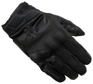 HONDA RIDING GEAR z_ CfBOMA veNgEC^[V[gO[u EC^[O[u O[u Ap