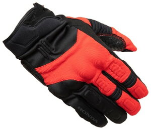 HONDA RIDING GEAR z_ CfBOMA veNgEC^[V[gO[u EC^[O[u O[u Ap