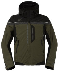 HONDA RIDING GEAR z_ CfBOMA xN^[A^Wp[J fB[X EC^[WPbg WPbg Ap