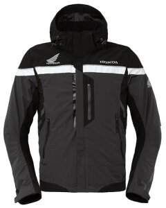 HONDA RIDING GEAR z_ CfBOMA xN^[A^Wp[J EC^[WPbg WPbg Ap