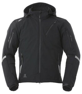 HONDA RIDING GEAR z_ CfBOMA veNg\tgVFp[J fB[X EC^[WPbg WPbg Ap