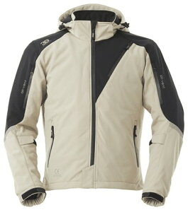 HONDA RIDING GEAR z_ CfBOMA veNg\tgVFp[J fB[X EC^[WPbg WPbg Ap