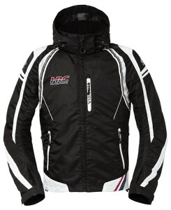 HONDA RIDING GEAR z_ CfBOMA uXgveNgp[J EC^[WPbg WPbg Ap