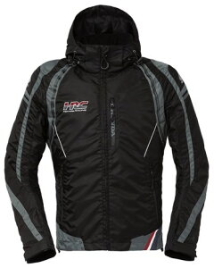 HONDA RIDING GEAR z_ CfBOMA uXgveNgp[J EC^[WPbg WPbg Ap