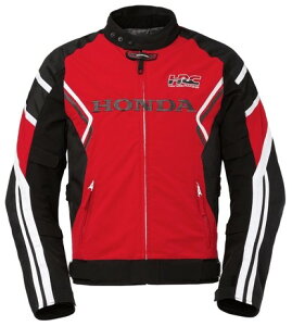 HONDA RIDING GEAR z_ CfBOMA yHRCzvXgC_[XWPbg I[V[YWPbg WPbg Ap