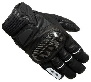 HONDA RIDING GEAR z_ CfBOMA J[{veNgO[u I[V[YO[u O[u Ap