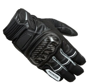 HONDA RIDING GEAR z_ CfBOMA J[{veNgO[u I[V[YO[u O[u Ap