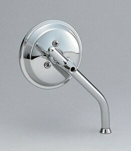 KIJIMA LW} Eh~[(N[bL) ėp HARLEY-DAVIDSON n[[_rbh\ ~[ nh