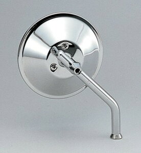 KIJIMA LW} Eh~[(N[bL) ėp HARLEY-DAVIDSON n[[_rbh\ ~[ nh