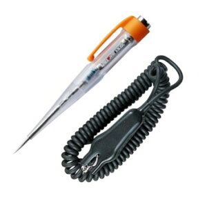 ANEX AlbNX yV^LEDI[geX^[(R[ht)y6-36Vz ̑AhCo[ hCo[ nhc[