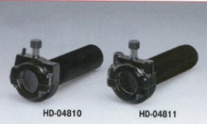 KIJIMA LW} Xbgz_[pCv HARLEY-DAVIDSON n[[_rbh\ Xbgz_[ nh