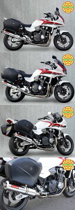 YAMAMOTO RACING }g[VO SPEC-A `^4-1^`^TCT[ tGL][Xg}t[ CB1300ST HONDA z_ }t[