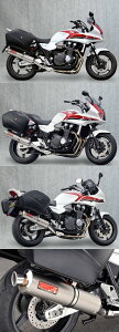 YAMAMOTO RACING }g[VO SPEC-A XbvI^XeX`^TCT[ CB1300ST HONDA z_ XbvI}t[ }t[