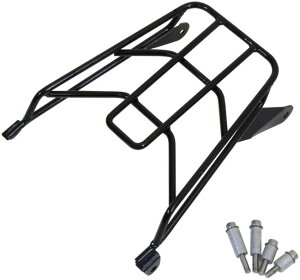 World Walk [hEH[N ALA CRF250L CRF250M CRF250 RALLY HONDA z_ O