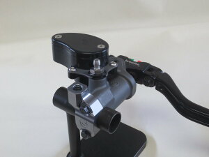 CRAFTMAN Ntg} u{RCSWA u[LENb`}X^[V_[ hbv^Cv }X^[V_[U[o[^N u[L ^CvFu[Lp^J[FubNA