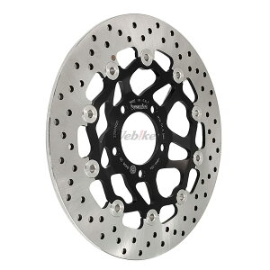 Brembo u{ SERIE ORO(ZGI)t[eBOu[LfBXN[^[ SUZUKI XYL u[LfBXN[^[ u[L