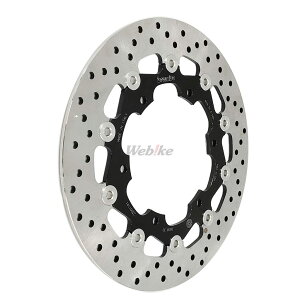 Brembo u{ SERIE ORO(ZGI)t[eBOu[LfBXN[^[ YAMAHA }n u[LfBXN[^[ u[L