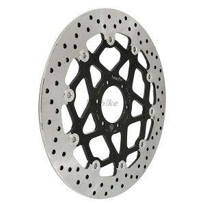 Brembo u{ SERIE ORO(ZGI)t[eBOu[LfBXN[^[ XJR1200 XJR1200R FZR1000 FZR750 SZR660 FZS600tFU[ SRX600 SRX400 TDR250 TZ250 TZR250 TZR125 YAMAHA }n u[LfBXN[^[