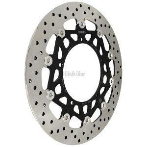 Brembo u{ SERIE ORO(ZGI)t[eBOu[LfBXN[^[ V-MAX MT-10 SP YZF-R1 M YZF-R6 YAMAHA }n u[LfBXN[^[ u[L