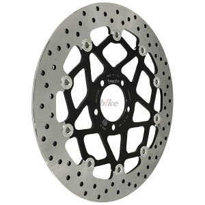 Brembo u{ SERIE ORO(ZGI)t[eBOu[LfBXN[^[ ZX 12R ZZR 1200 1100 ZX-9R 7 R ZX-7 RR ZXR 750 750R KAWASAKI JTL u[LfBXN[^[ u[L