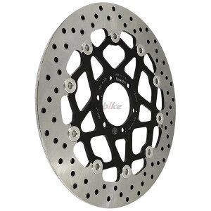 Brembo u{ SERIE ORO(ZGI)t[eBOu[LfBXN[^[ FJ1200 TDM850 TRX850 FZR600 FZR600R FZ400 FZR400RR FZR400RR-SP XJR400 XJR400R XJR400RII XJR400S YAMAHA }n u[LfBXN[^[ 