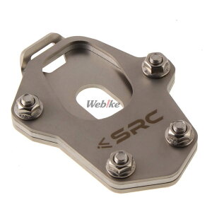 SRC GXA[V[ TChX^hpbh CRF250 RALLY HONDA z_ X^hpbhEGNXeV t[