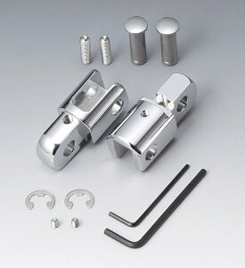 KIJIMA LW} XebvAbvuPbgII HARLEY-DAVIDSON n[[_rbh\ tbgyO Xebv 