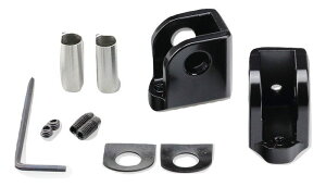 KIJIMA LW} XebvRo[WuPbg Zbg FXBRS SOFTAIL BREAKOUT LOW RIDER STREETBOB FATBOB FATBOB114 HARLEY-DAVIDSON n[[_rbh\ ̑XebvIvVECi Xebv 