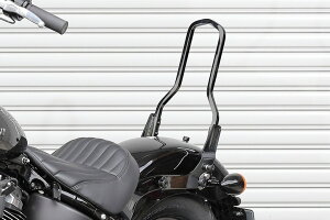 KIJIMA LW} V[V[o[ Xg[g{u \teCX \teCfbNX HARLEY-DAVIDSON n[[_rbh\ Ouo[E^fo[EV[V[o[ O