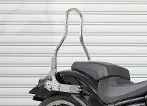 楽天市場】fxbrs シーシーバーの通販