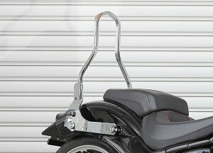 KIJIMA キジマ シーシーバー ソフテイルファットボーイ FLFB ソフテイルファットボーイエス FLFBS ソフテイルブレイクアウト FXBR ソフテイルブレイクアウトエス FXBRS HARLEY-DAVIDSON ハーレーダビッ