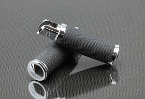 KIJIMA キジマ フートペグ メトラ ソフテイルミルウォーキーエイト HARLEY-DAVIDSON ハーレーダビッドソン フットペグ ステップ 足回り