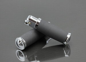 KIJIMA キジマ フートペグ メトラ ソフテイルミルウォーキーエイト HARLEY-DAVIDSON ハーレーダビッドソン フットペグ ステップ 足回り