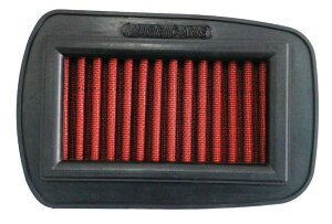 Hurricane Racing �n���P�[�����[�V���O Mesh Air Filter WR125R YAMAHA ���}�n �G�A�N���[�i�[�E�G�A�N���[�i�[�G�������g �z�C�֘A �G���W��