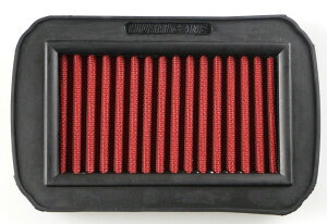 Hurricane Racing nP[[VO Mesh Air Filter NEW VIXION YAMAHA }n GAN[i[EGAN[i[Gg zC֘A GW