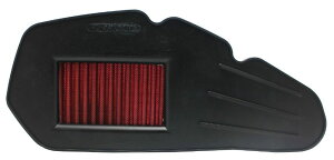 Hurricane Racing nP[[VO Mesh Air Filter PCX125 HONDA z_ GAN[i[EGAN[i[Gg zC֘A GW