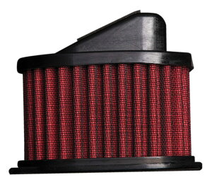 Hurricane Racing �n���P�[�����[�V���O Mesh Air Filter Z750 KAWASAKI �J���T�L �G�A�N���[�i�[�E�G�A�N���[�i�[�G�������g �z�C�֘A �G���W��