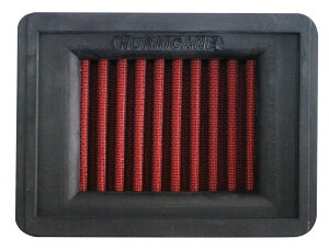 Hurricane Racing nP[[VO Mesh Air Filter SR400 YAMAHA }n GAN[i[EGAN[i[Gg zC֘A GW