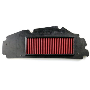 Hurricane Racing nP[[VO Mesh Air Filter JOYMAX 125 250 300 GAN[i[EGAN[i[Gg zC֘A GW