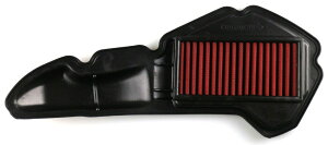 Hurricane Racing ハリケーンレーシング Mesh Air Filter PCX HONDA ホンダ エアクリーナー・エアクリーナーエレメント 吸気関連 エンジン