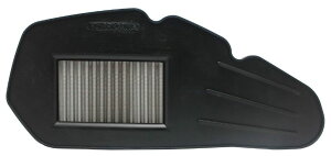 Hurricane Racing nP[[VO Mesh Air Filter PCX125 HONDA z_ GAN[i[EGAN[i[Gg zC֘A GW MaterialFStainless steel Air Filter