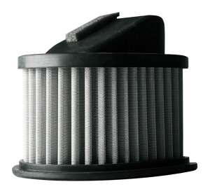 Hurricane Racing �n���P�[�����[�V���O Mesh Air Filter Z750 KAWASAKI �J���T�L �G�A�N���[�i�[�E�G�A�N���[�i�[�G�������g �z�C�֘A �G���W�� Material�FStainless steel Air Filter